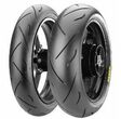 Maxxis MA-PS Supermaxx Sport