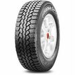 Maxxis MA-SLW Presa Spike