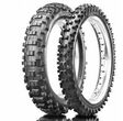 Maxxis Maxxenduro M-7324