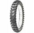 Maxxis Maxxenduro M-7325