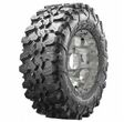 Maxxis ML1 Carnivore