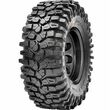 Maxxis ML7 Roxxzilla