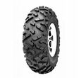 Maxxis MU-09 Bighorn 2