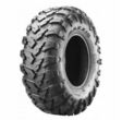 Maxxis MU-511