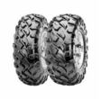 Maxxis MU-9C Coronado