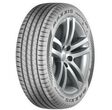 Maxxis Premitra 6 HP6