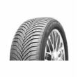 Maxxis Premitra All Season AP3 SUV