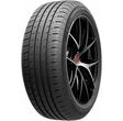 Maxxis Premitra HP5