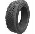 Maxxis Premitra ICE 5 SUV / SP5