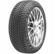 Maxxis Premitra Snow WP6