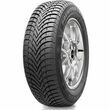 Maxxis Premitra Snow WP6 SUV