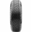 Maxxis Razr AT-S AT-781