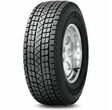 Maxxis SS-01 Presa SUV