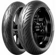 Maxxis Supermaxx ST3 MA-ST3