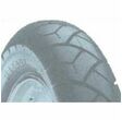 Maxxis Traxer M-6017