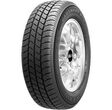 Maxxis Vansmart A/S AL2