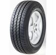 Maxxis Vansmart MCV3+