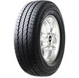 Maxxis Vansmart MCV3+