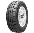 Maxxis Vansmart Snow WL2