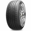 Maxxis Victra Sport 5 VS5