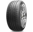 Maxxis Victra Sport 5 VS5 SUV