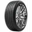Maxxis Victra Sport 6 SUV