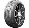 Mazzini ECO607