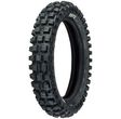 Mefo-Sport MFC 12