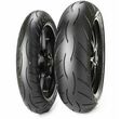 Metzeler Sportec M5 Interact