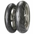 Metzeler Sportec M5 Interact