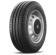 Michelin Agilis 3