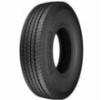 Michelin Agilis LT