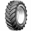 Michelin Axiobib 2