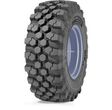 Michelin Bibload