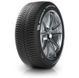 Michelin CrossClimate