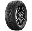 Michelin CrossClimate 2