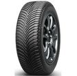 Michelin CrossClimate 2