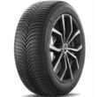 Michelin CrossClimate 2 SUV