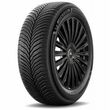 Michelin CrossClimate 3