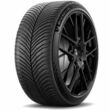 Michelin CrossClimate 3 Sport