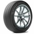 Michelin CrossClimate +