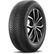 Michelin CrossClimate SUV