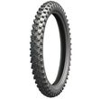 Michelin Enduro Hard