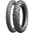 Michelin Enduro Medium