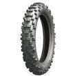 Michelin Enduro Xtrem