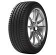 Michelin Latitude Sport 3