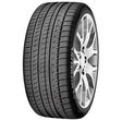 Michelin Latitude Sport