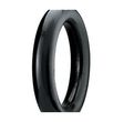 Michelin M14 BIB-Mousse
