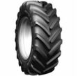 Michelin Multibib