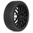 Michelin Pilot Alpin 5 SUV